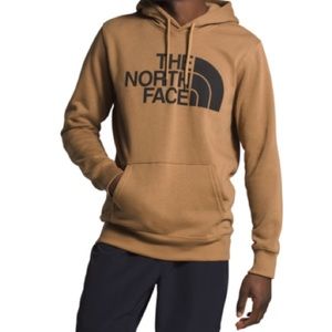 The North Face Hoodie